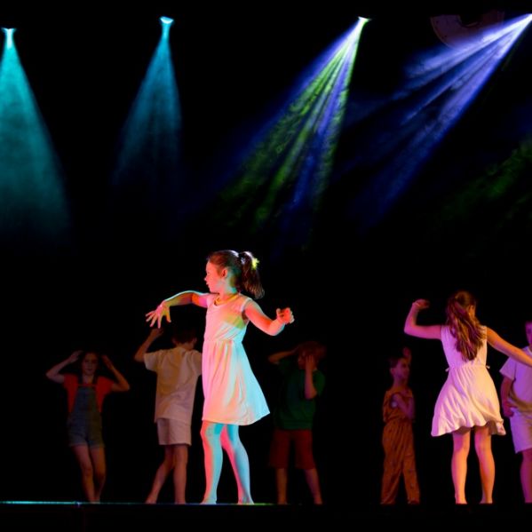 dance show matinee 2019-70